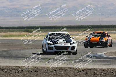 media/Jun-01-2024-CalClub SCCA (Sat) [[0aa0dc4a91]]/Group 5/Race/